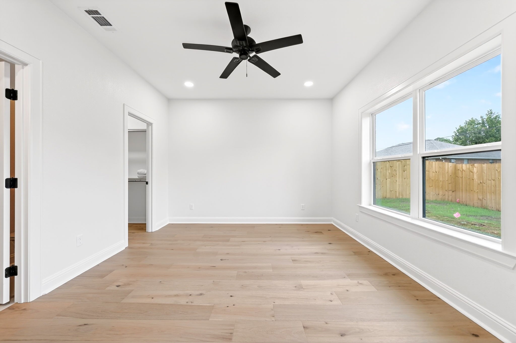 213 Central Park Court Athens TX 75751