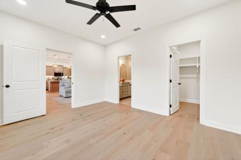 213 Central Park Court Athens TX 75751