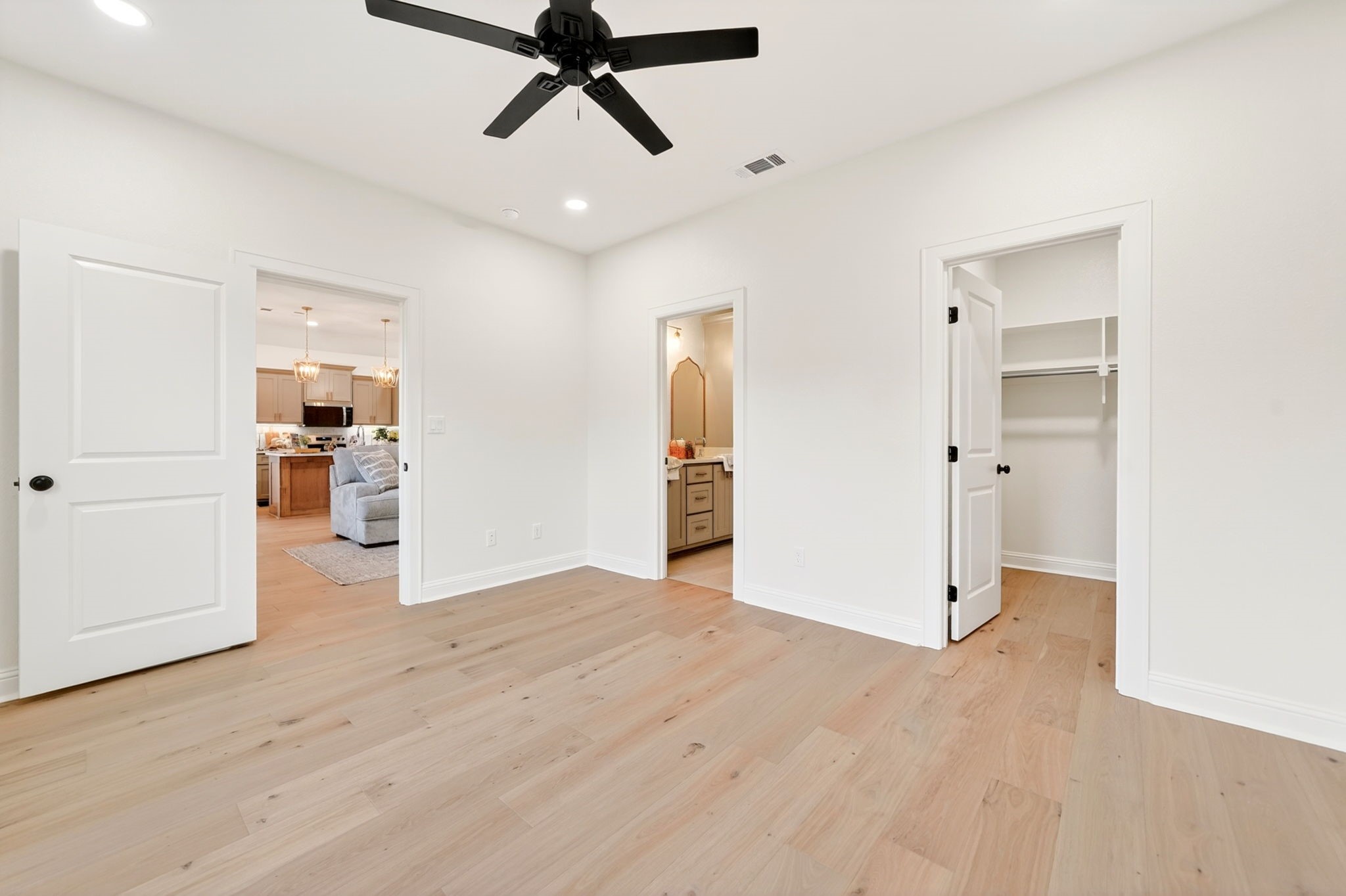 213 Central Park Court Athens TX 75751