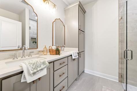 213 Central Park Court Athens TX 75751