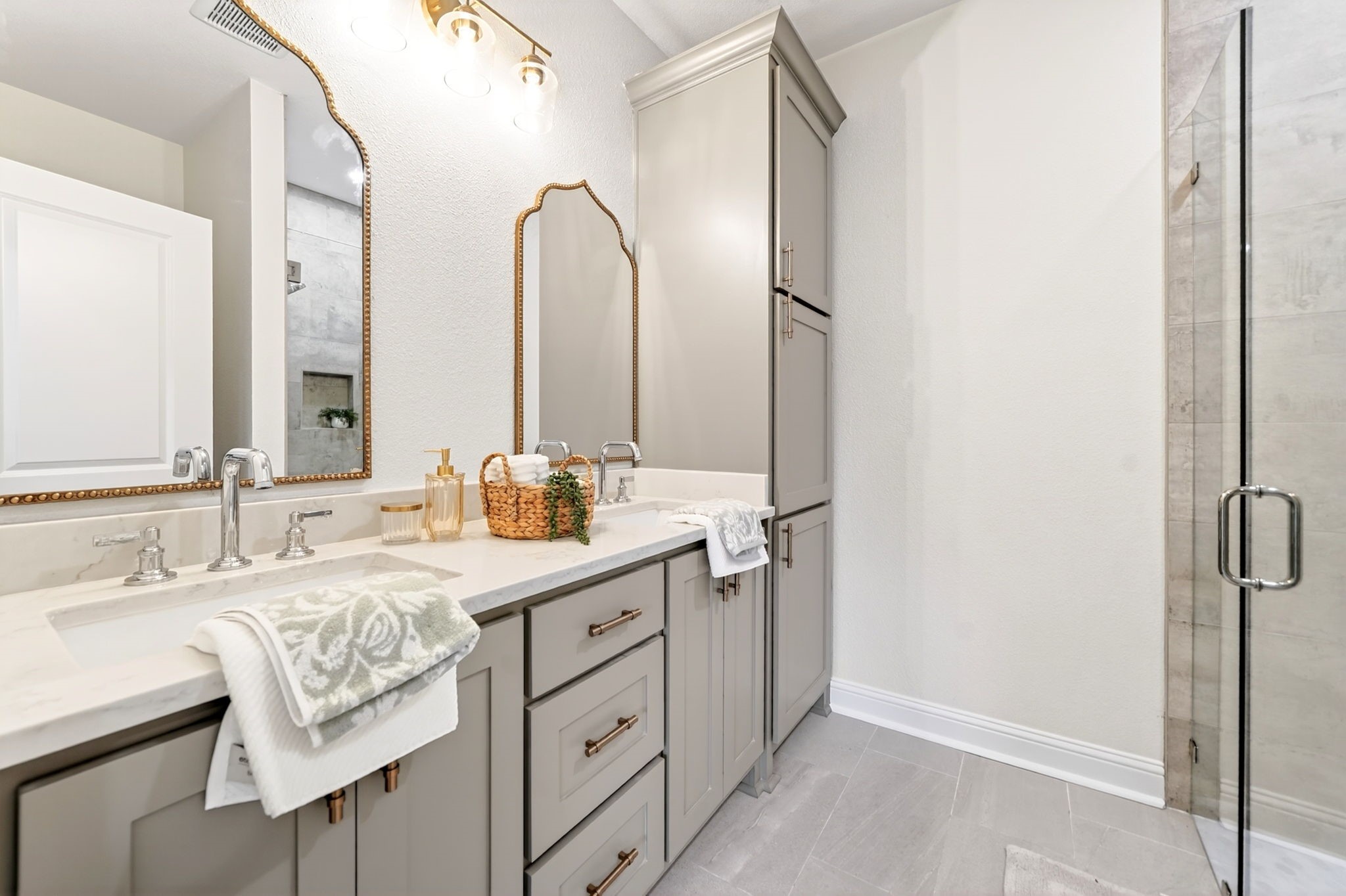 213 Central Park Court Athens TX 75751
