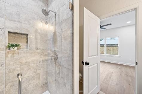 213 Central Park Court Athens TX 75751