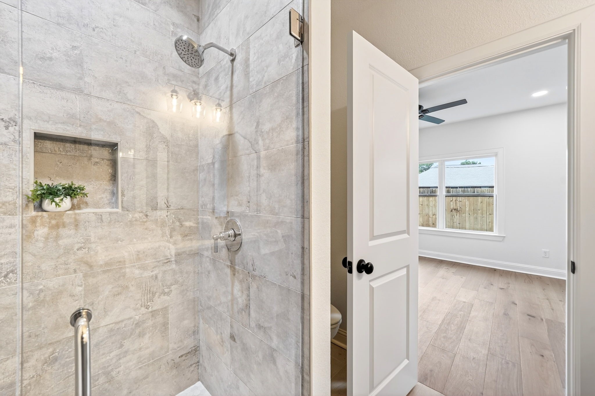 213 Central Park Court Athens TX 75751