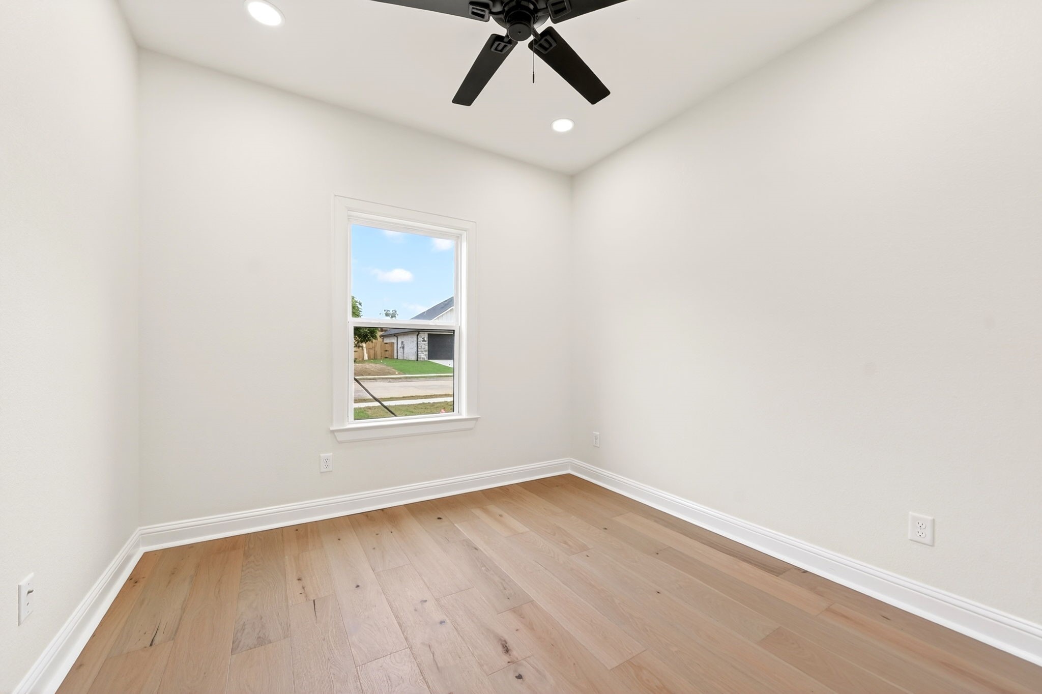 213 Central Park Court Athens TX 75751