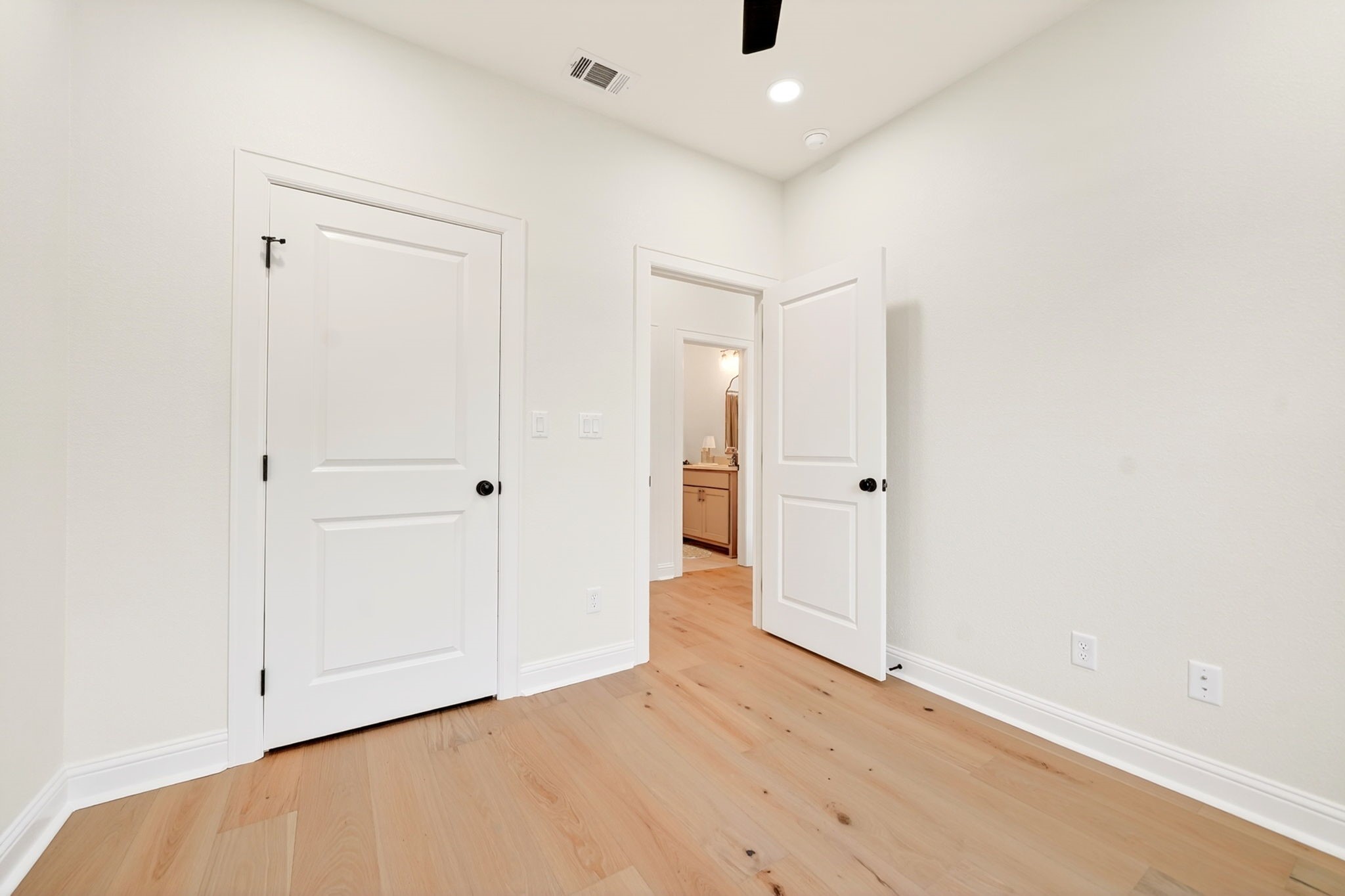 213 Central Park Court Athens TX 75751