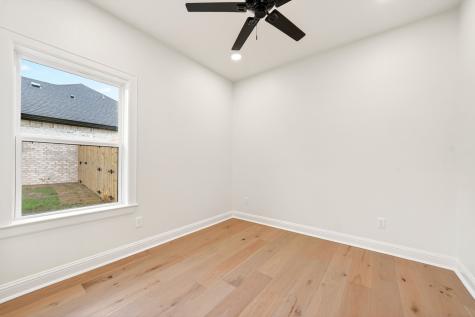 213 Central Park Court Athens TX 75751