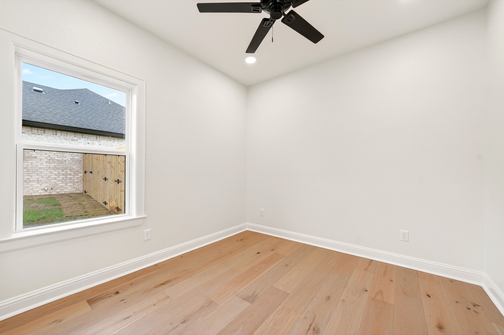 213 Central Park Court Athens TX 75751