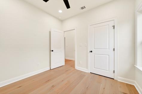 213 Central Park Court Athens TX 75751