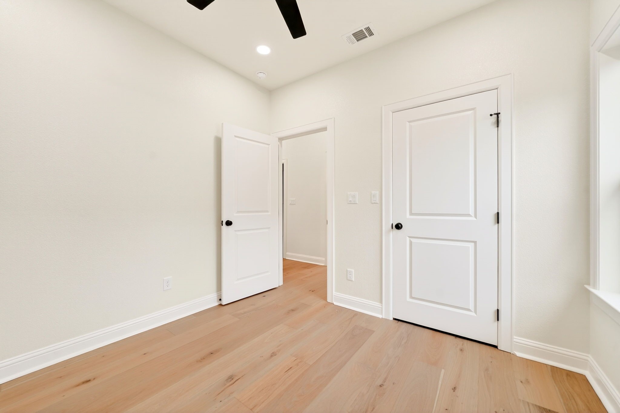 213 Central Park Court Athens TX 75751