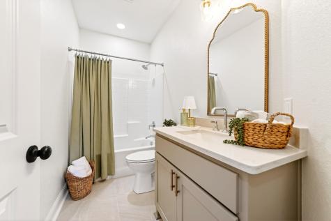 213 Central Park Court Athens TX 75751