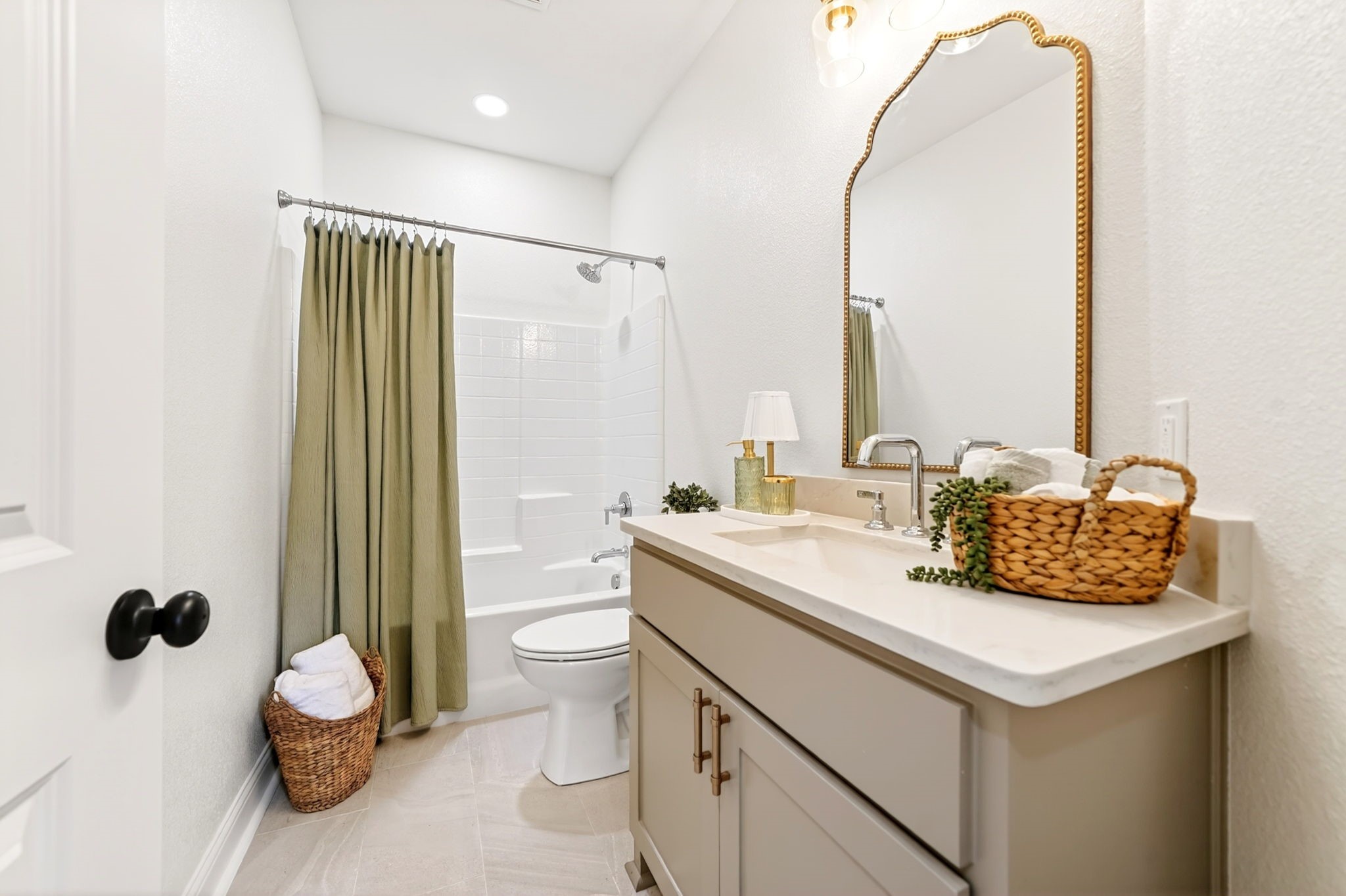 213 Central Park Court Athens TX 75751