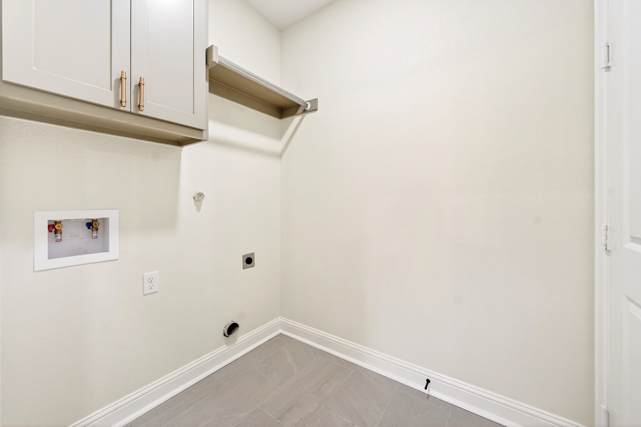213 Central Park Court Athens TX 75751
