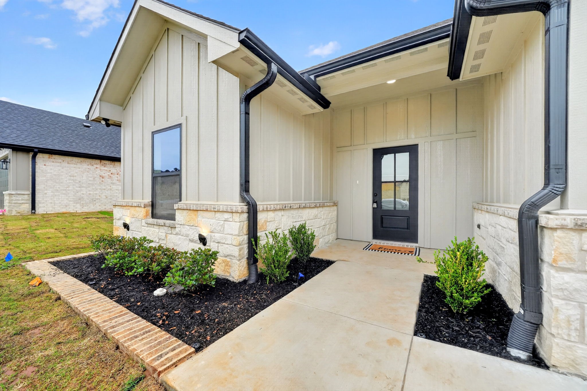213 Central Park Court Athens TX 75751