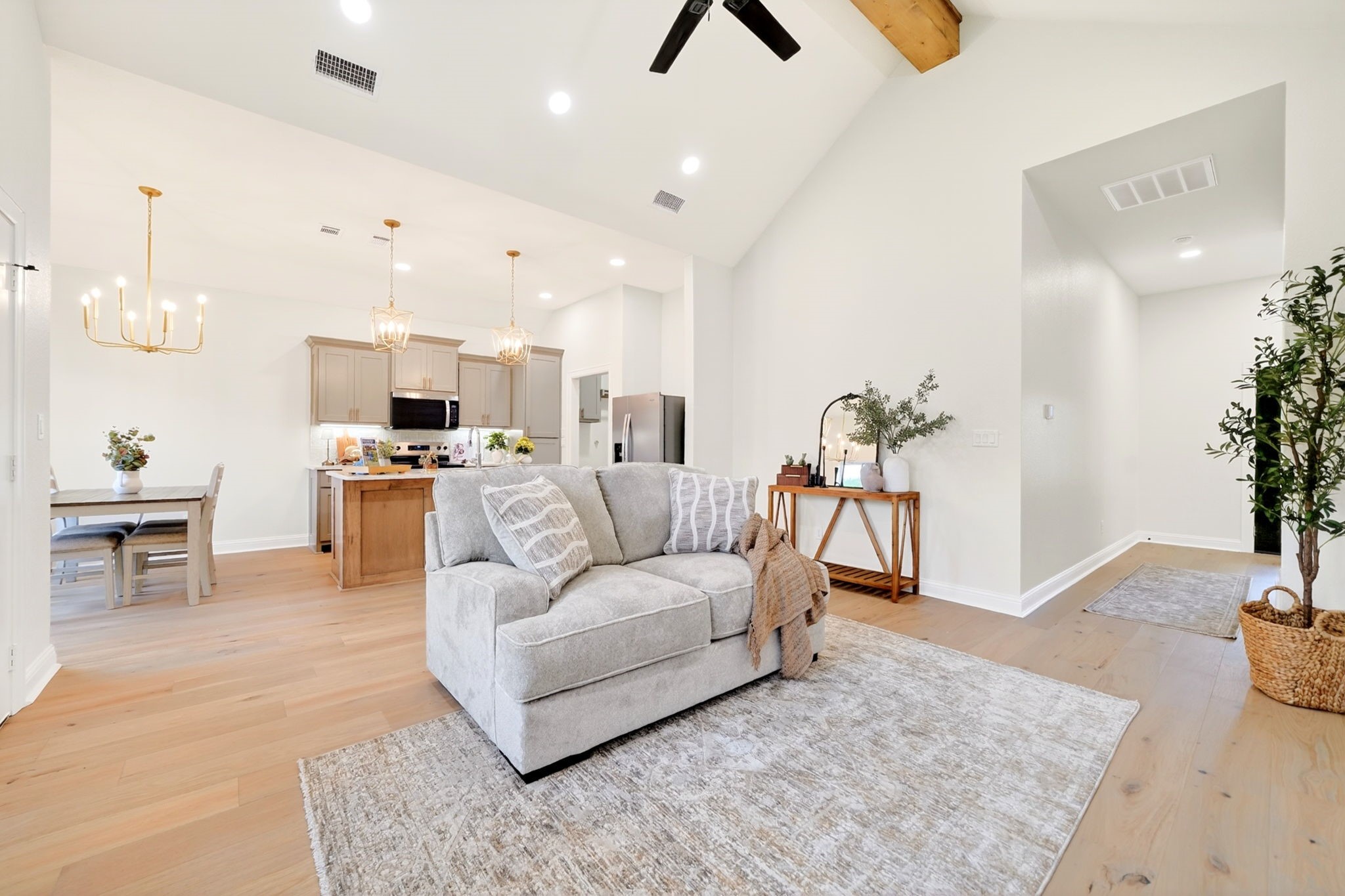 213 Central Park Court Athens TX 75751