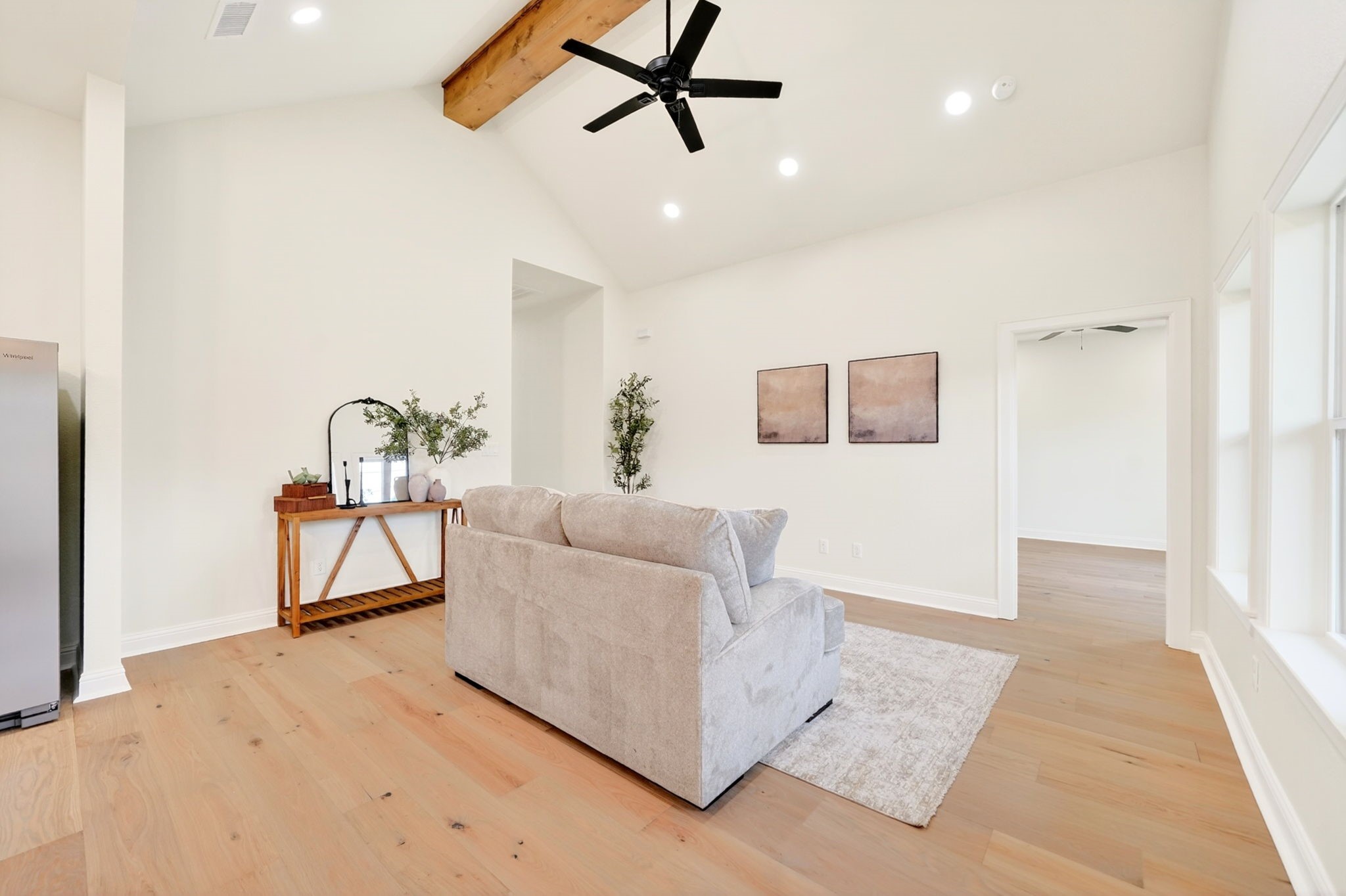 213 Central Park Court Athens TX 75751