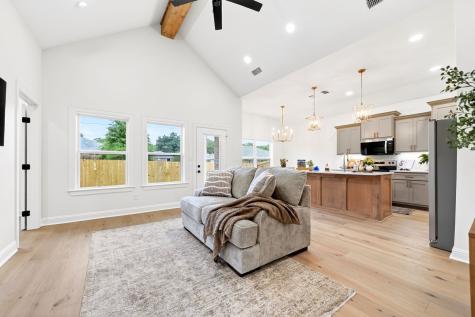 213 Central Park Court Athens TX 75751