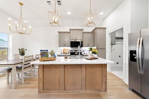 213 Central Park Court Athens TX 75751