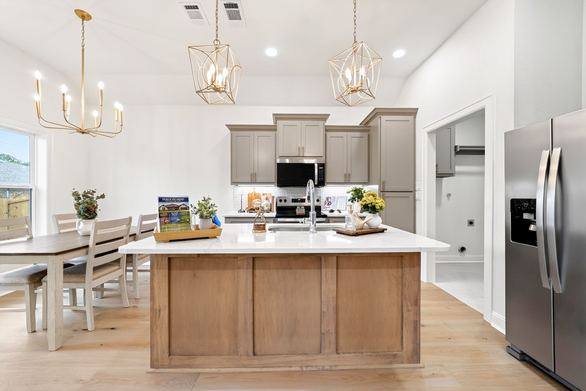 213 Central Park Court Athens TX 75751