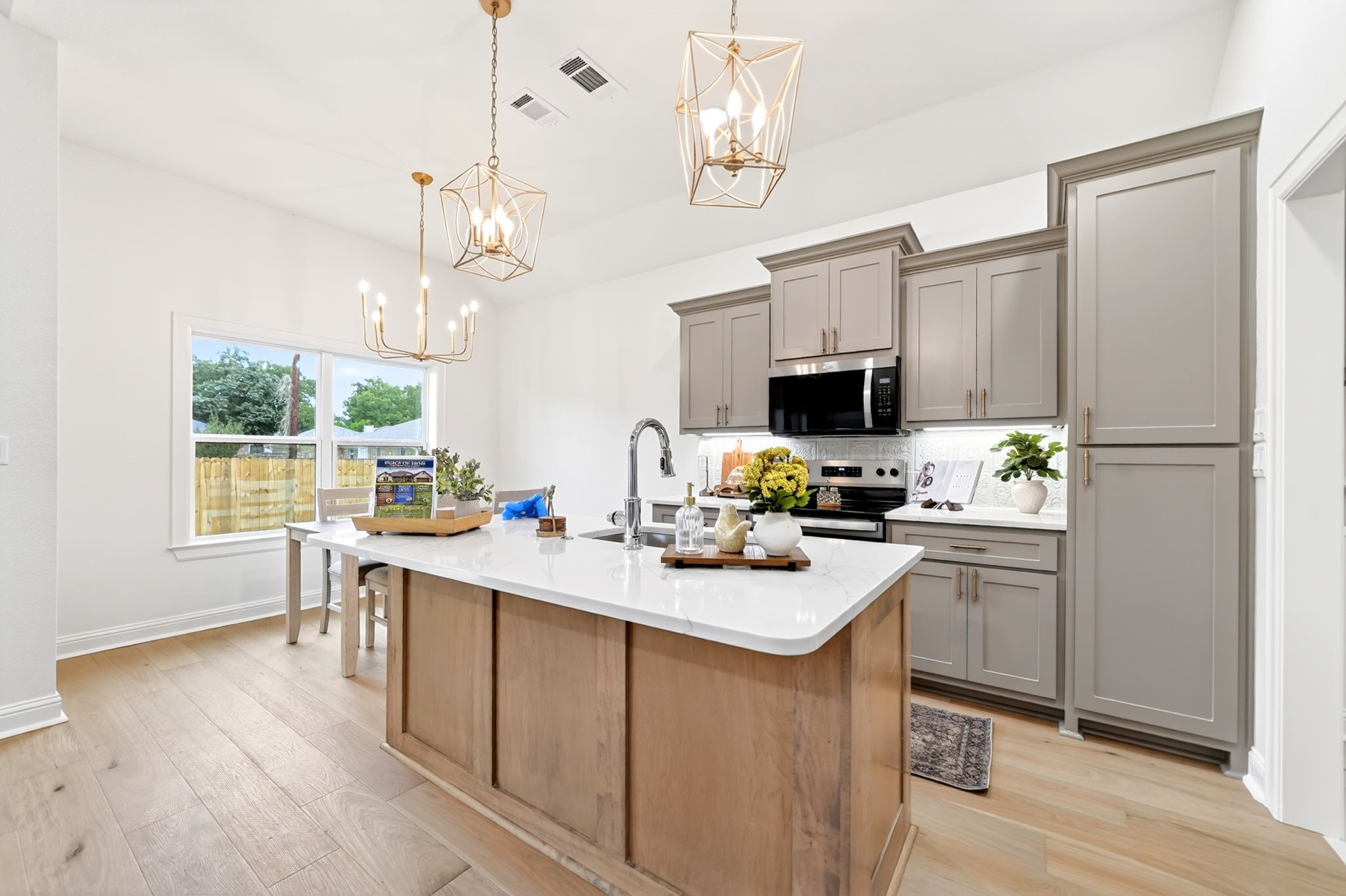 213 Central Park Court Athens TX 75751