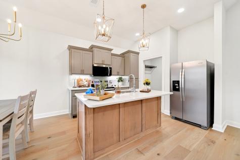 213 Central Park Court Athens TX 75751