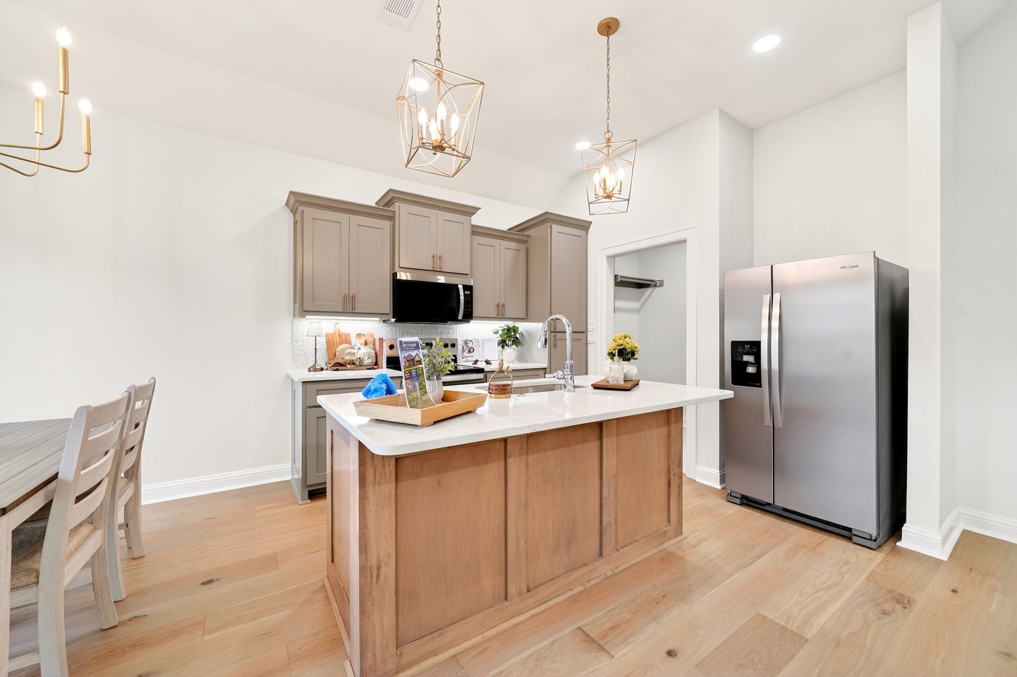 213 Central Park Court Athens TX 75751