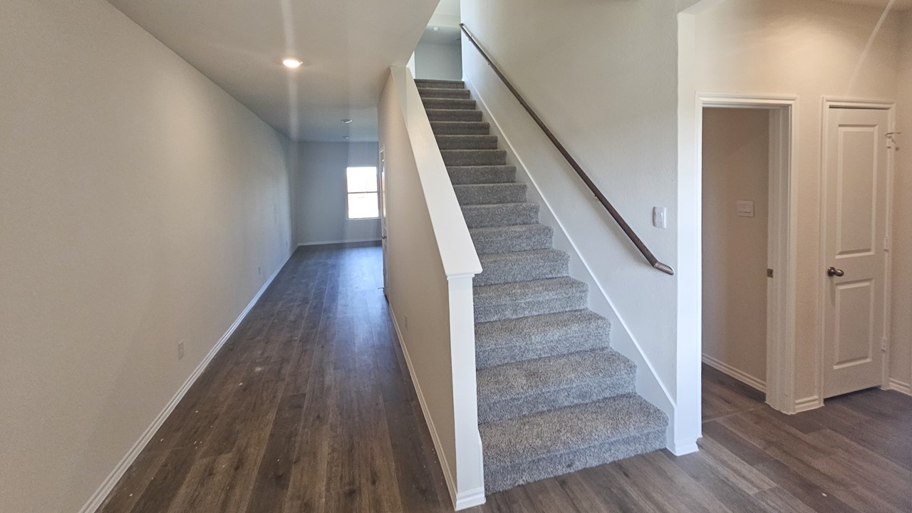6161 Sessions Way Crandall TX 75114
