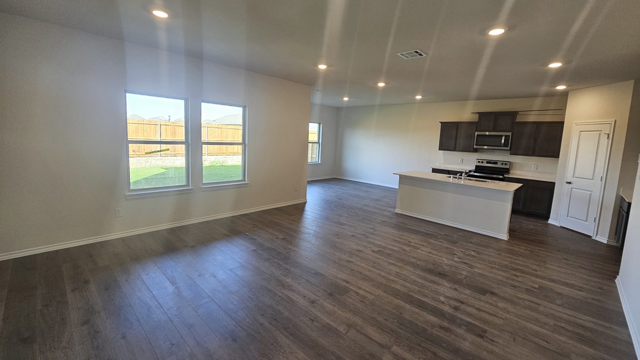 6161 Sessions Way Crandall TX 75114