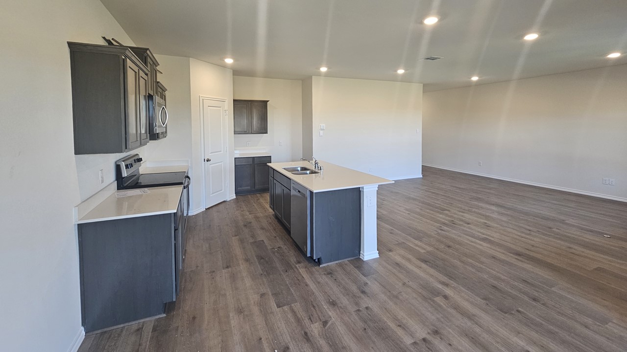 6161 Sessions Way Crandall TX 75114