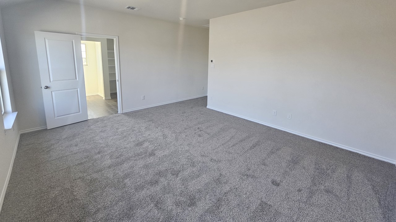 6161 Sessions Way Crandall TX 75114