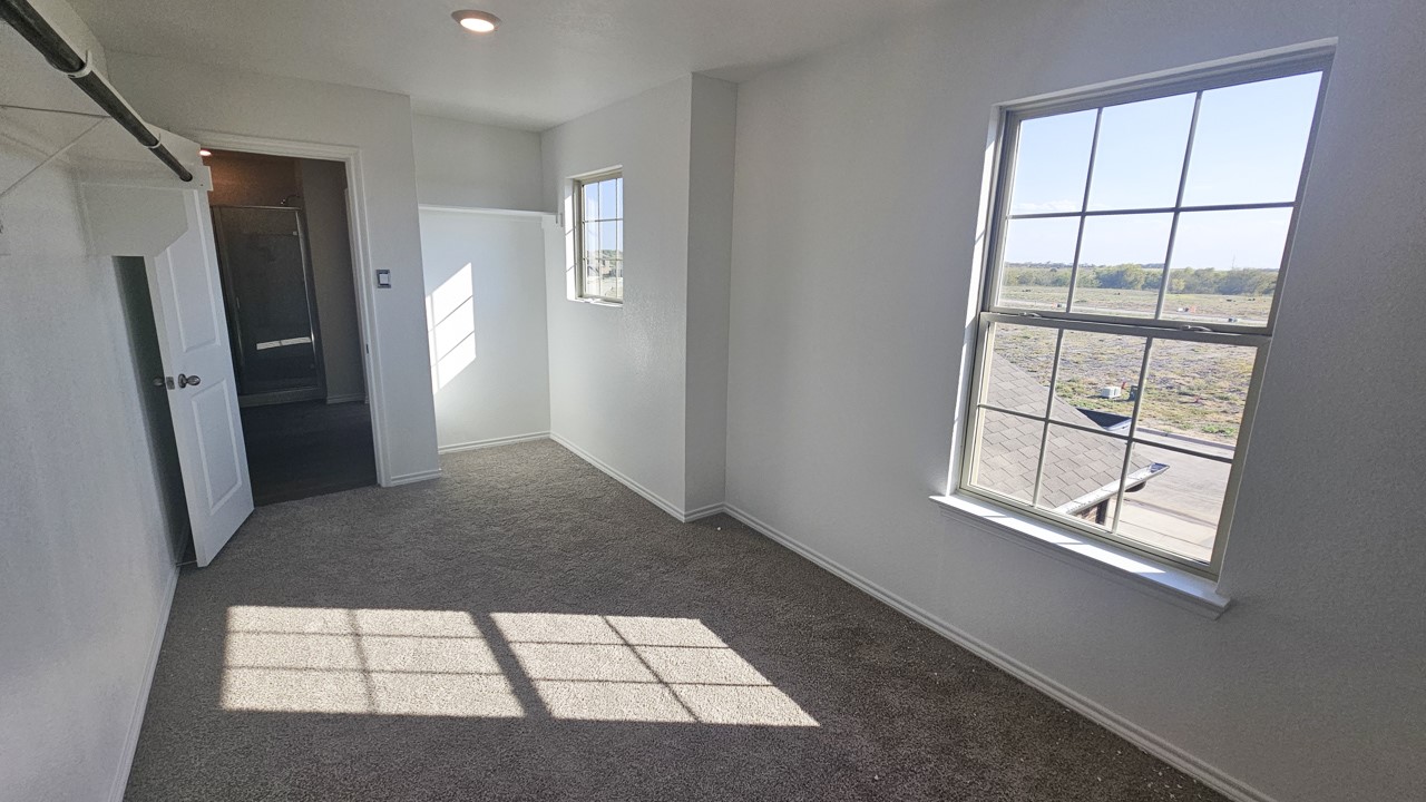 6161 Sessions Way Crandall TX 75114