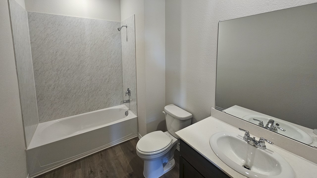 6161 Sessions Way Crandall TX 75114
