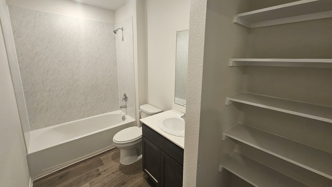 6161 Sessions Way Crandall TX 75114