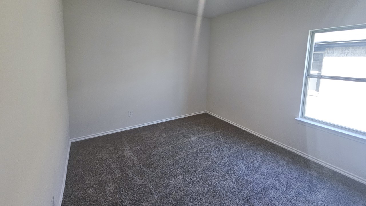 6161 Sessions Way Crandall TX 75114