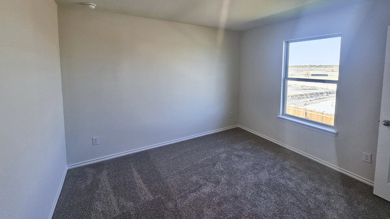 6161 Sessions Way Crandall TX 75114