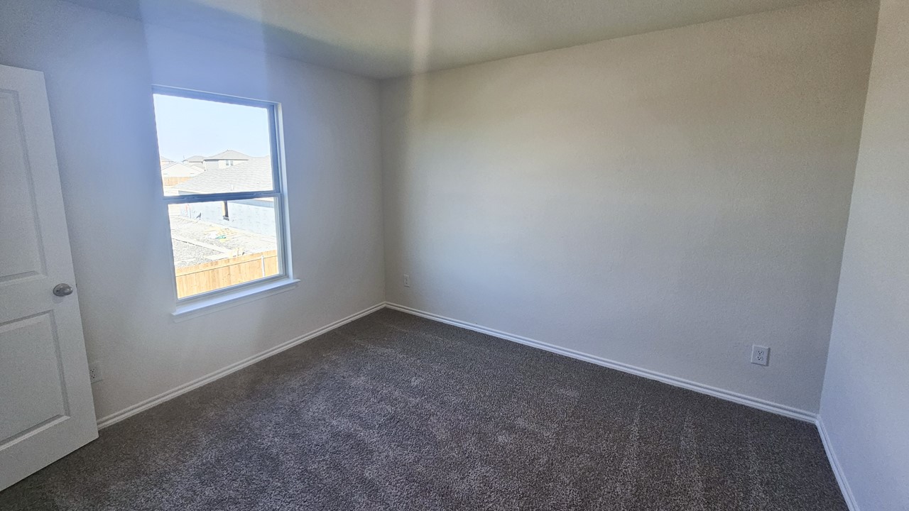 6161 Sessions Way Crandall TX 75114