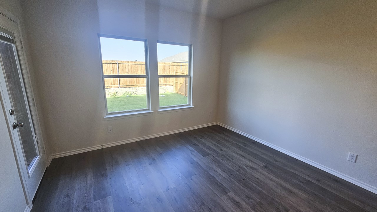 6161 Sessions Way Crandall TX 75114