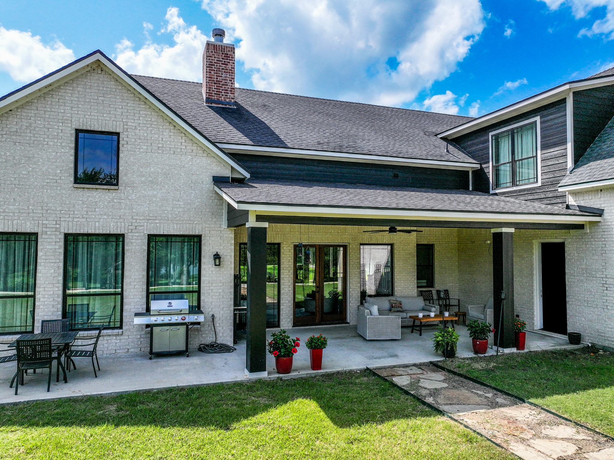 365 Rs Private Road 5529 Point TX 75472