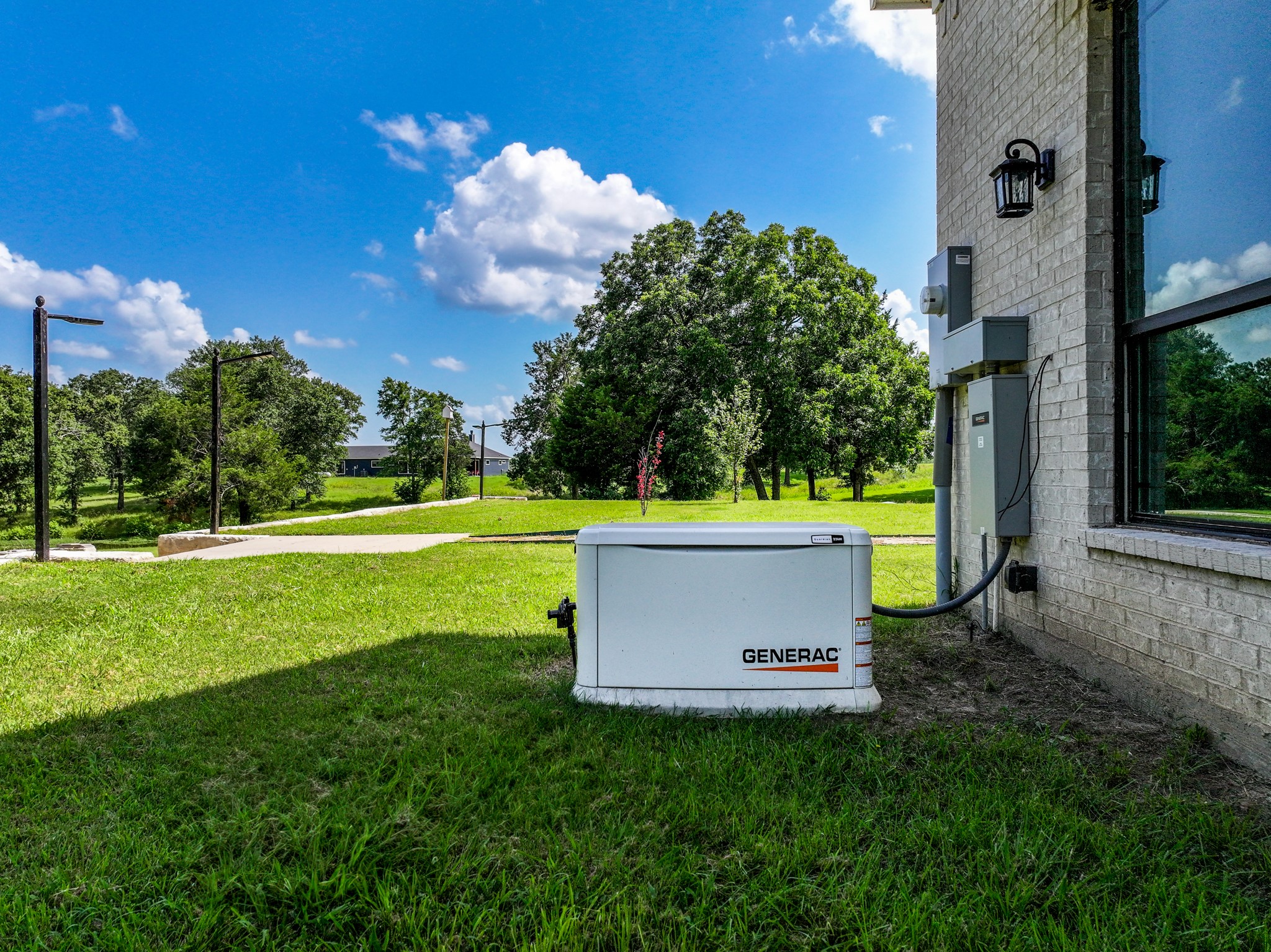 365 Rs Private Road 5529 Point TX 75472