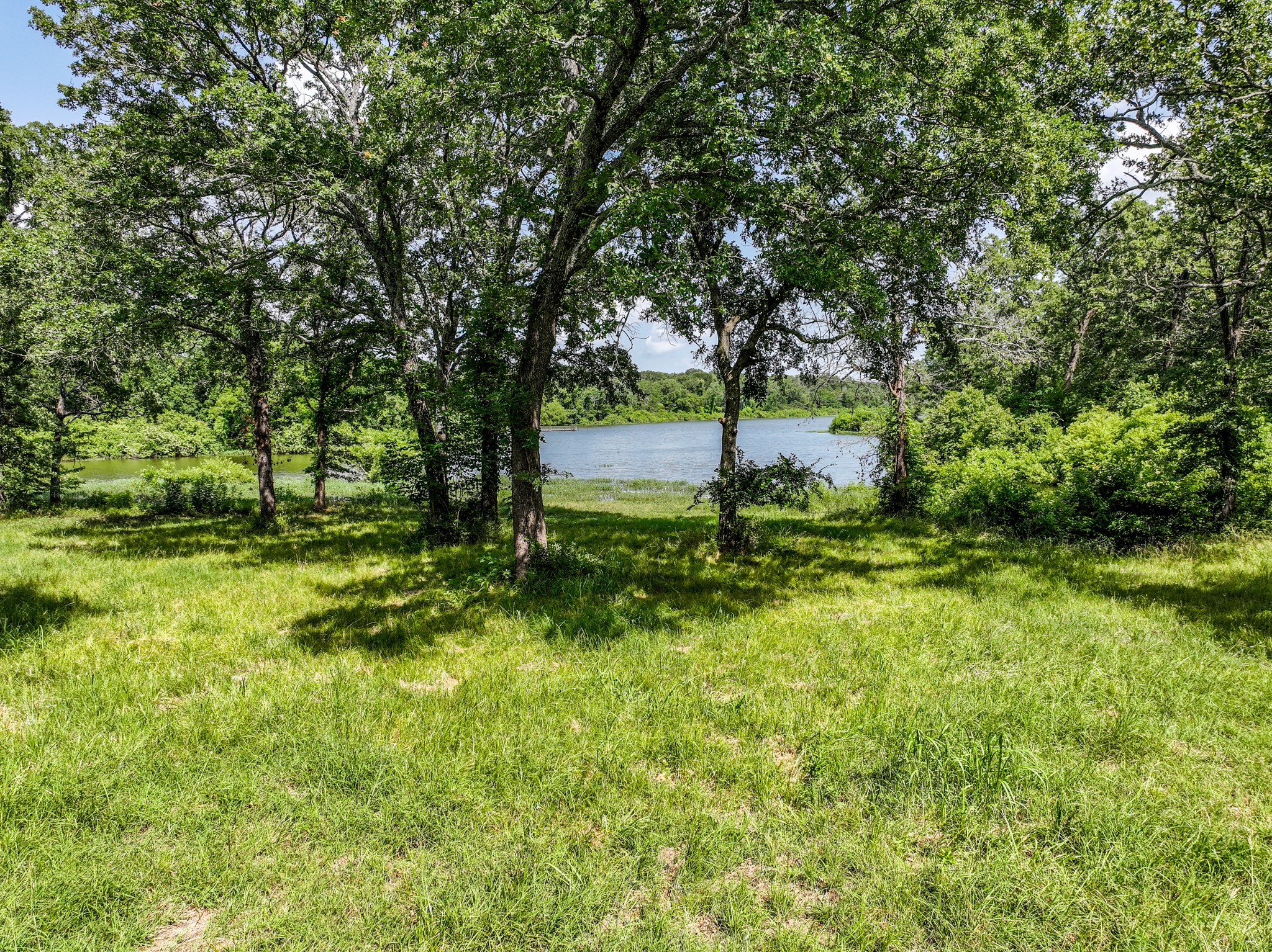 365 Rs Private Road 5529 Point TX 75472