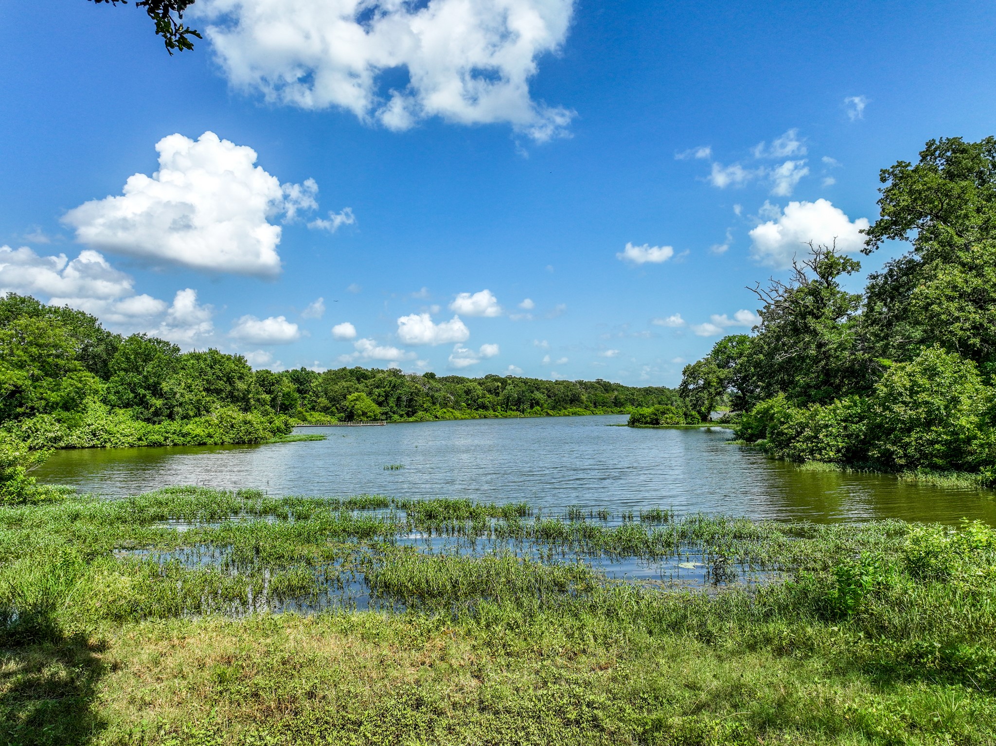 365 Rs Private Road 5529 Point TX 75472