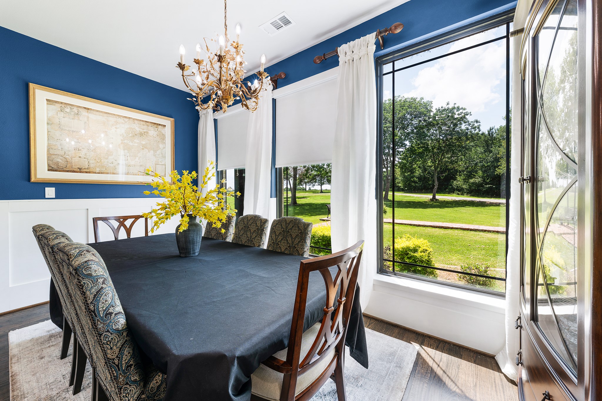 365 Rs Private Road 5529 Point TX 75472