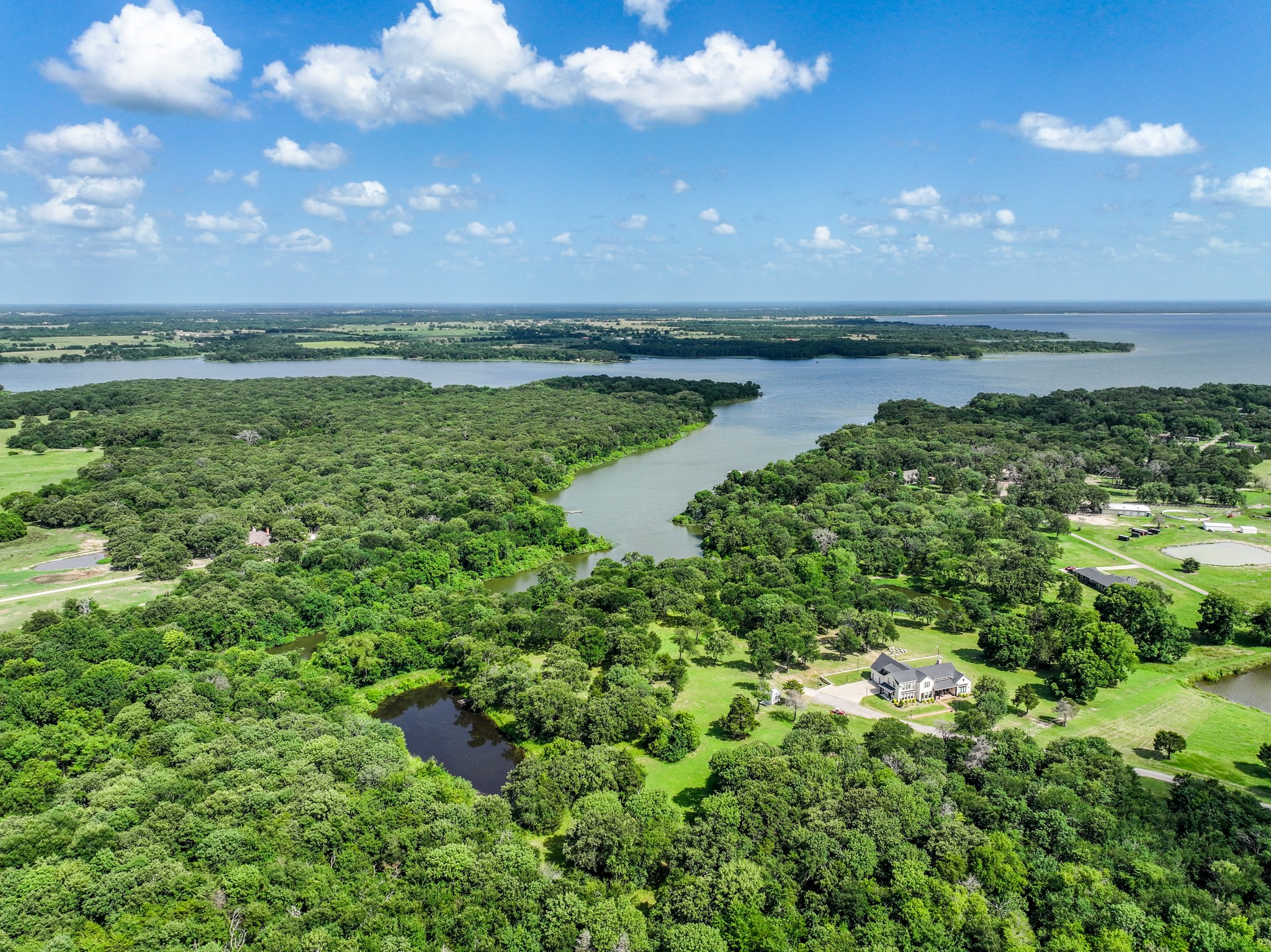 365 Rs Private Road 5529 Point TX 75472