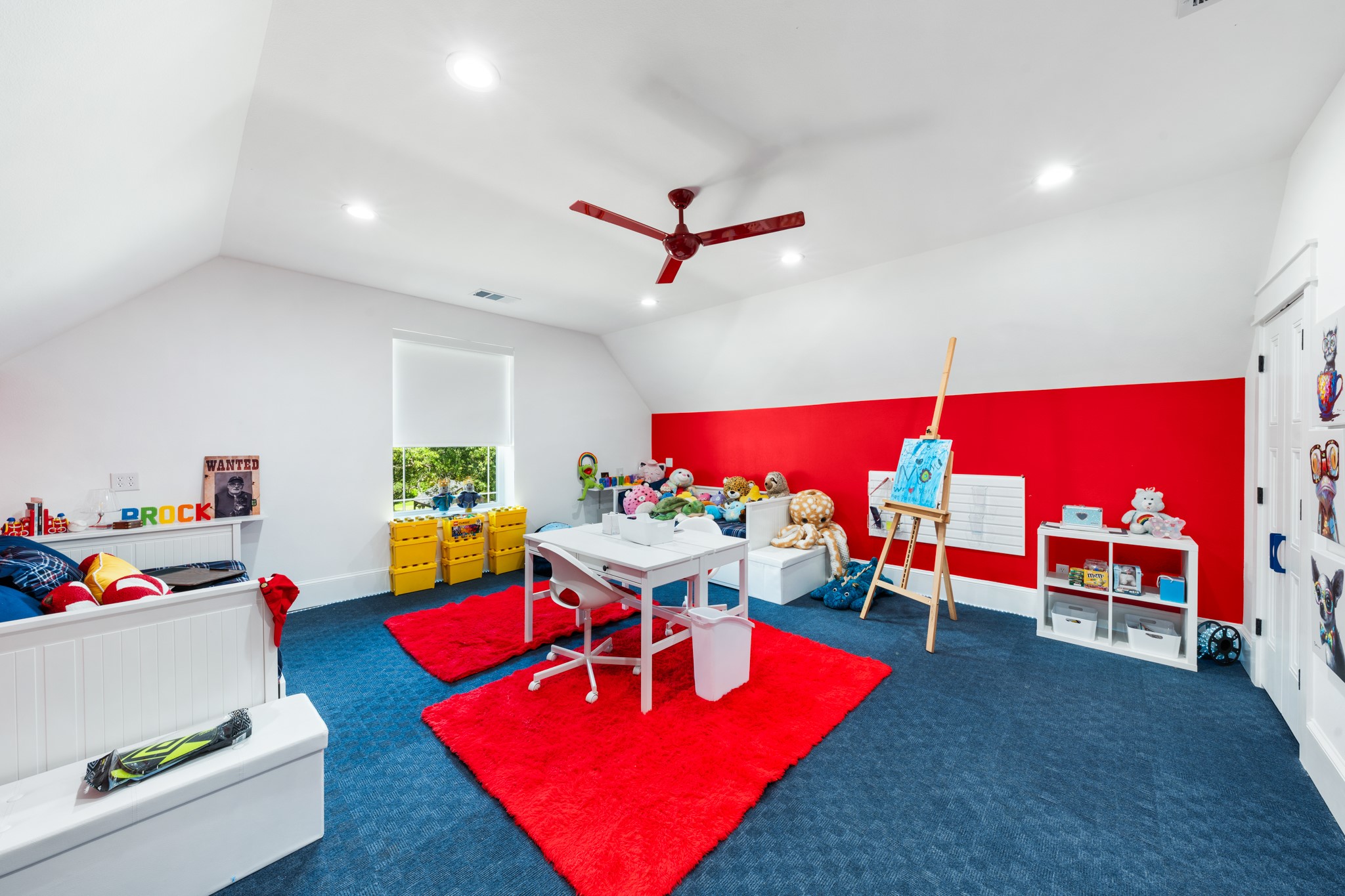 365 Rs Private Road 5529 Point TX 75472