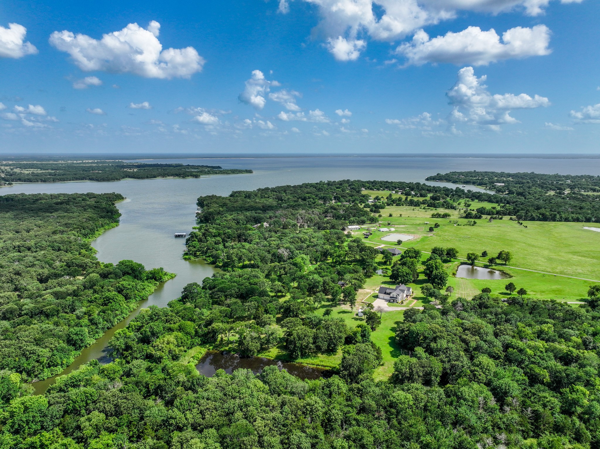 365 Rs Private Road 5529 Point TX 75472