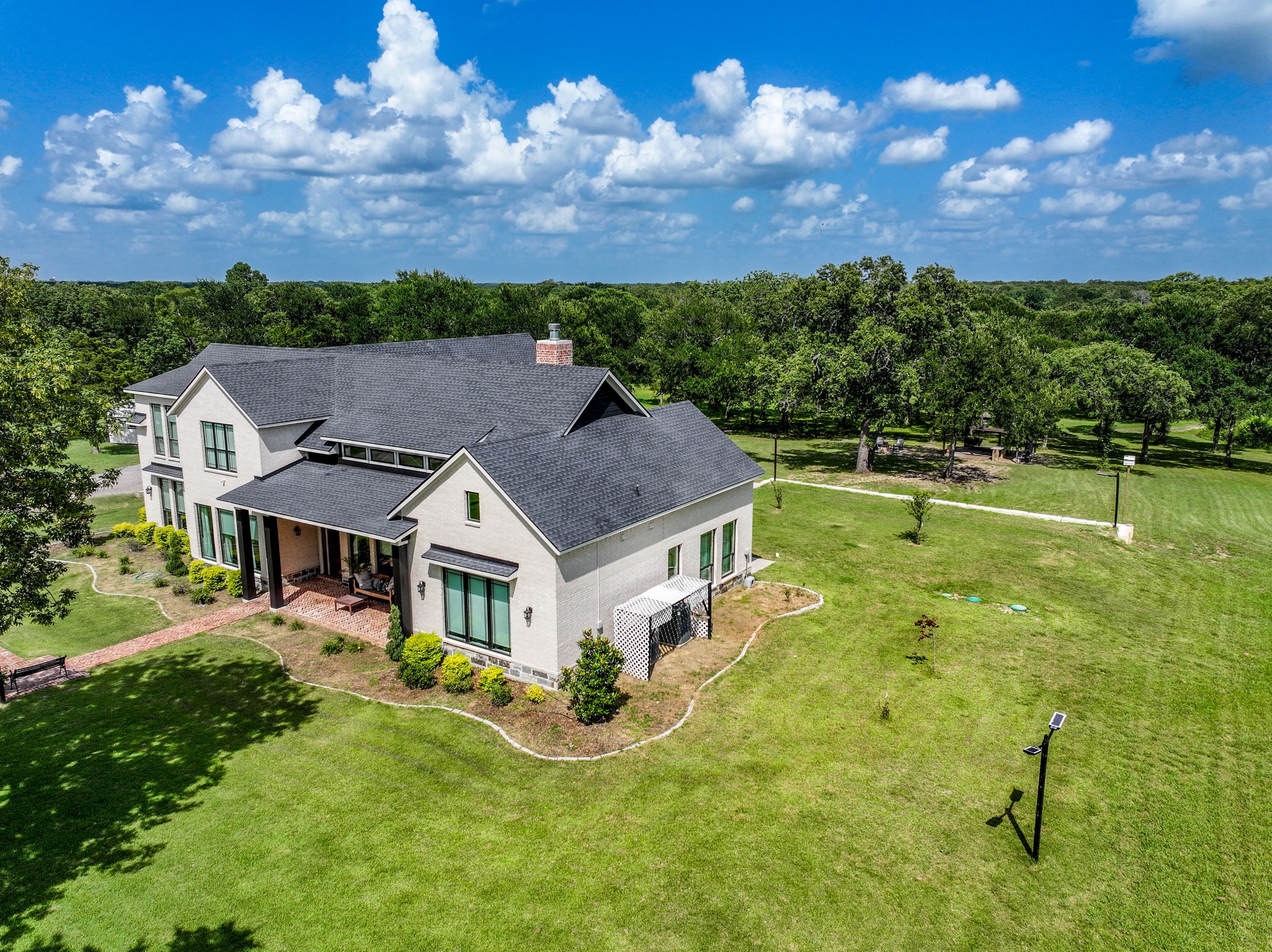 365 Rs Private Road 5529 Point TX 75472