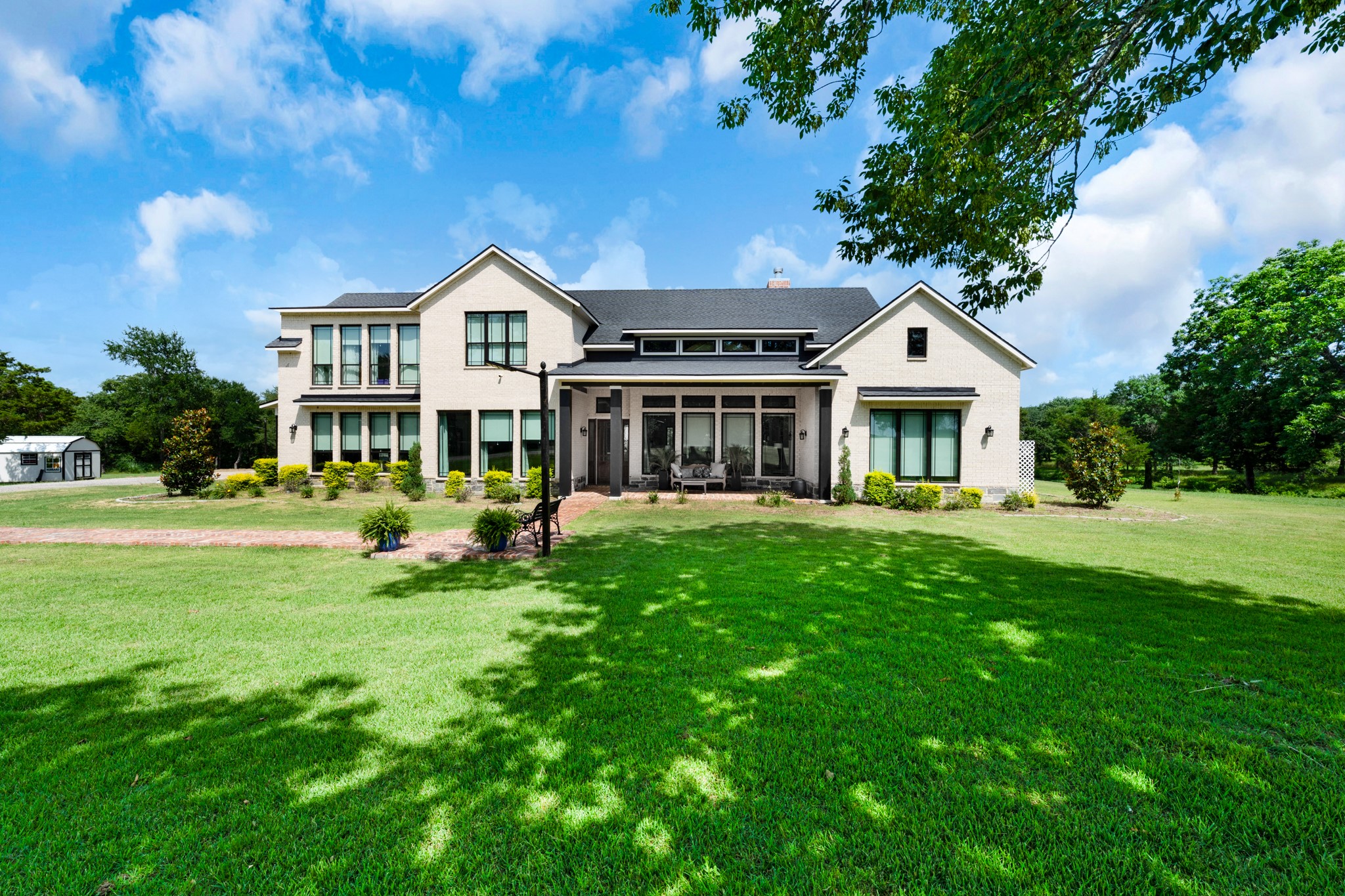 365 Rs Private Road 5529 Point TX 75472
