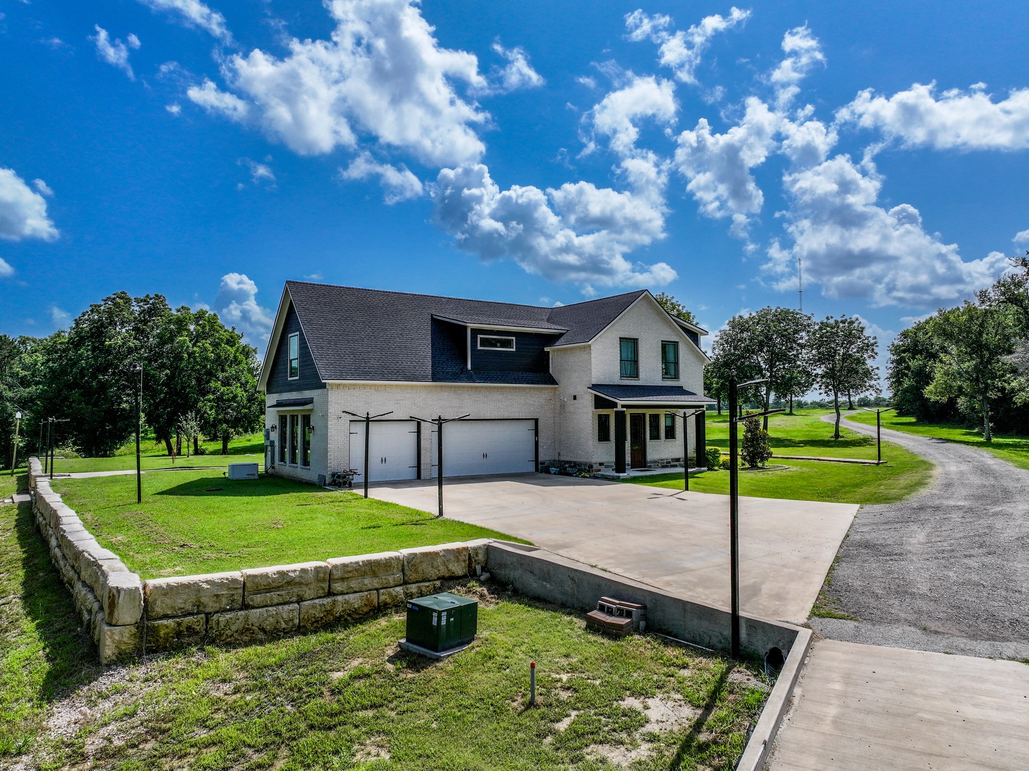 365 Rs Private Road 5529 Point TX 75472