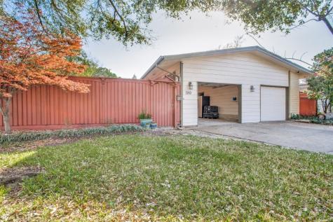 7210 Lehigh Drive Dallas TX 75214