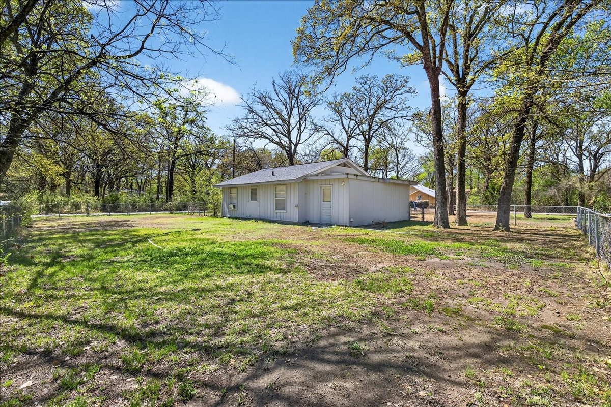 131 Sierra Madre Street Payne Springs TX 75156