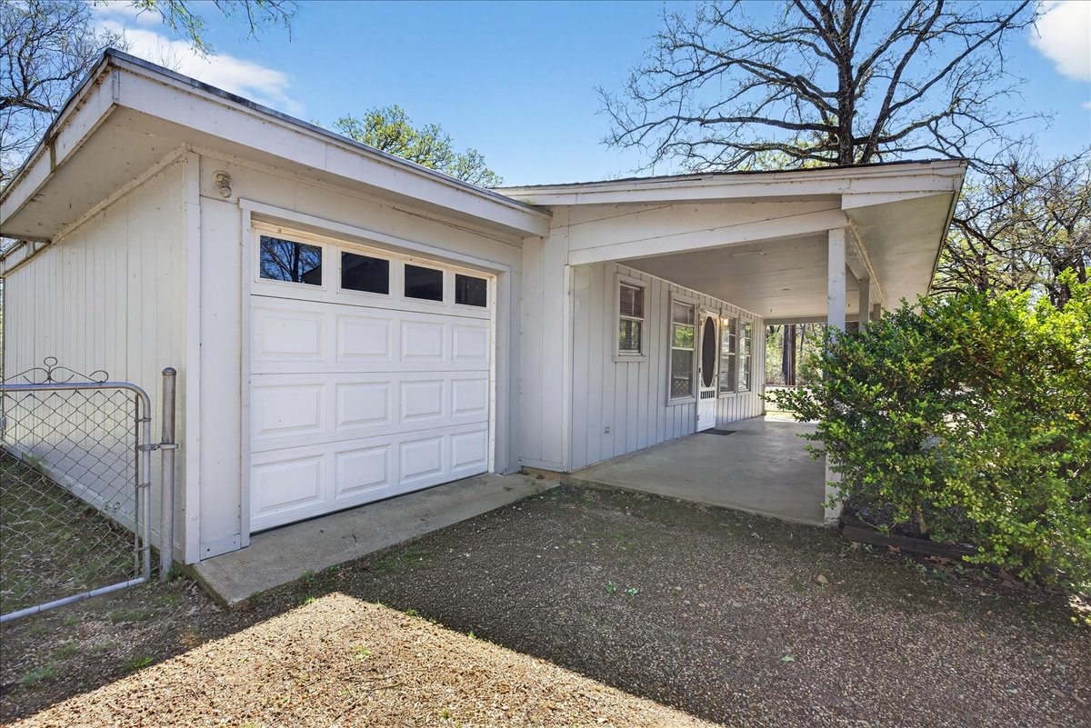 131 Sierra Madre Street Payne Springs TX 75156
